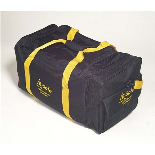 B-SAFE GEAR BAG LARGE  